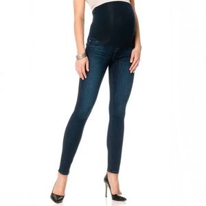 DL1961 Maternity Jeans